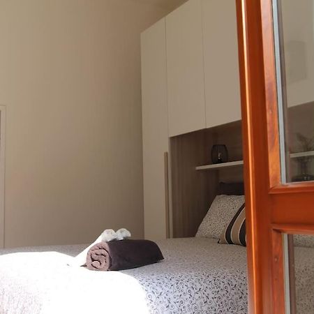 Casa Smeraldo Apartment San Giovanni Lupatoto Ngoại thất bức ảnh
